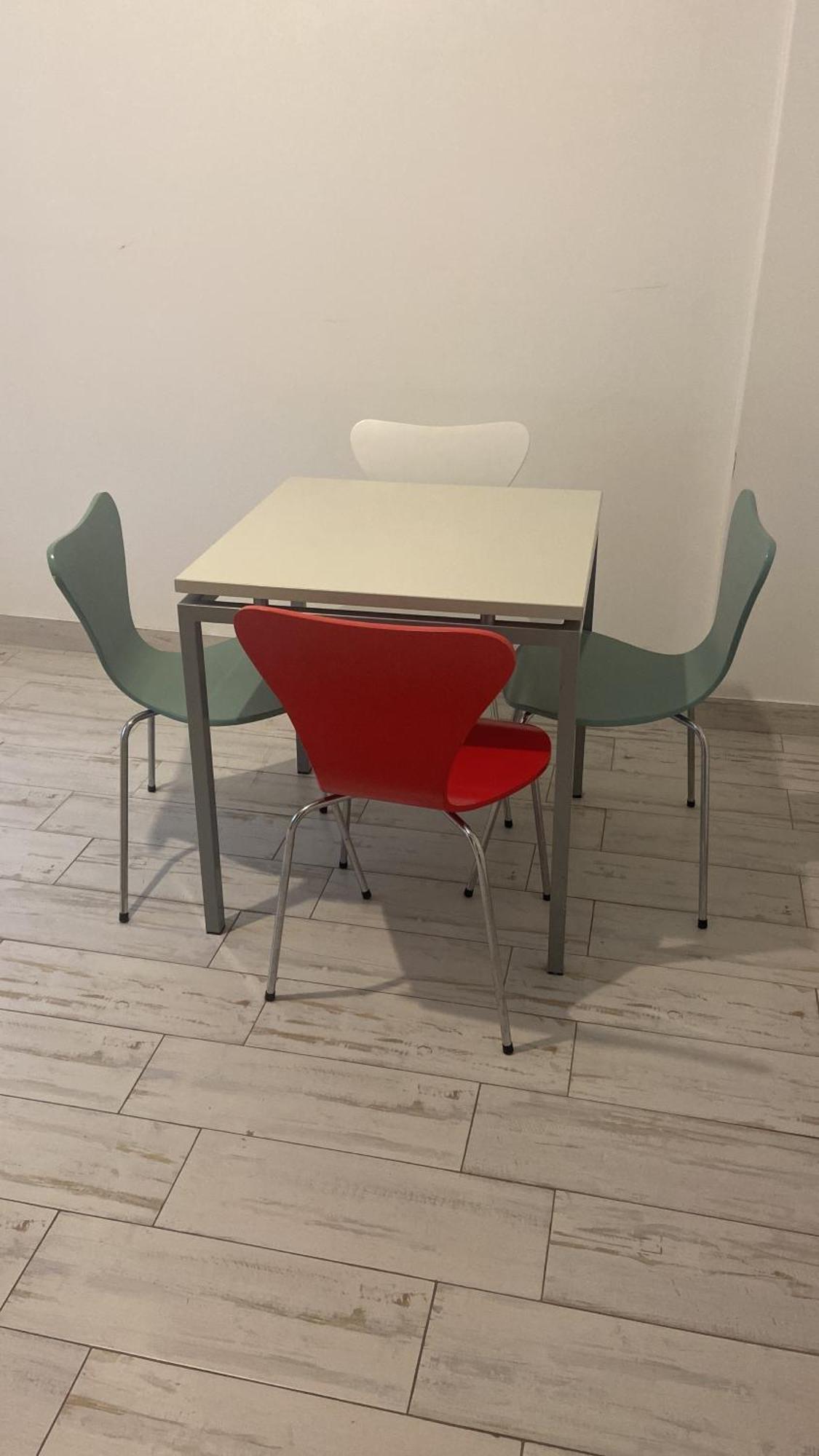 Loft Obelisco Buenos Aires